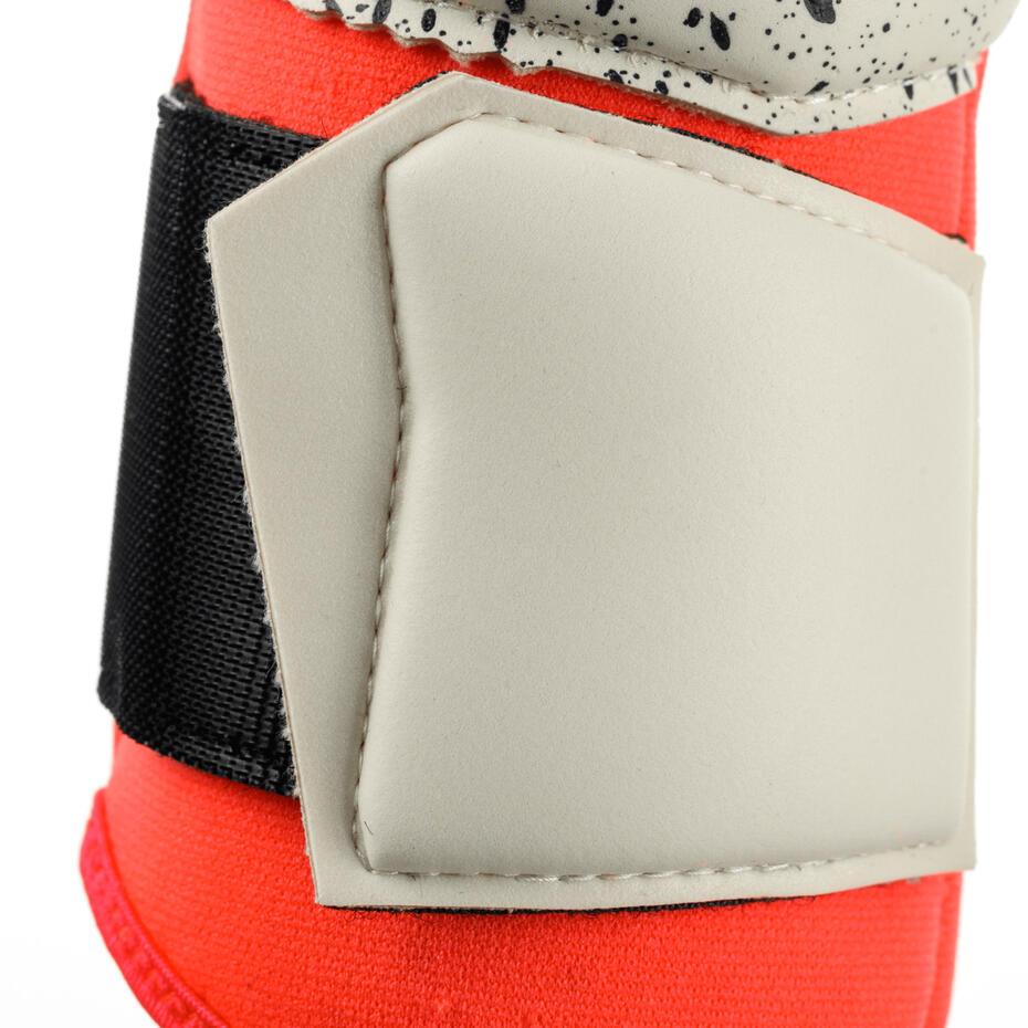 LUVAS UHLSPORT FANGMASCHINE ZNE SUPERGRIP+ HN 