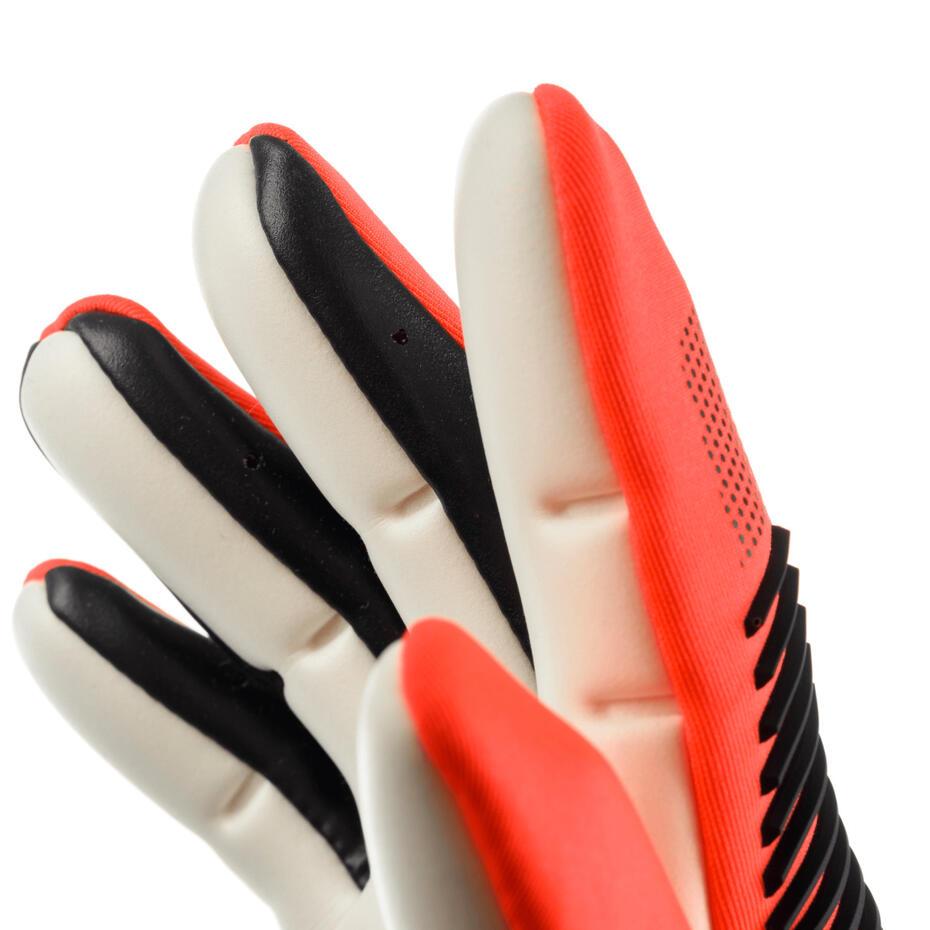 LUVAS UHLSPORT FANGMASCHINE ZNE ABSOLUTGRIP HN FIT 