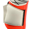 LUVAS UHLSPORT FANGMASCHINE ZNE ULTRAGRIP RC 