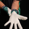 LUVAS ONE GLOVE OG1 MENTALITY MONSTER NGT