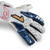 LUVAS RINAT EGOTIKO VENGADOR ALPHA (branco/azul)