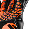 LUVAS UHLSPORT FANGMASCHINE ZNE SUPER RESIST+ HN JNR