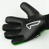 LUVAS RINAT EXTREME GUARD DOMINIUS PRIME (verde/preto) 
