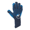 LUVAS UHLSPORT FM AQUAGRIP HN