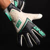 LUVAS ONE GLOVE NXT PRO MENTALITY MONSTER SL 