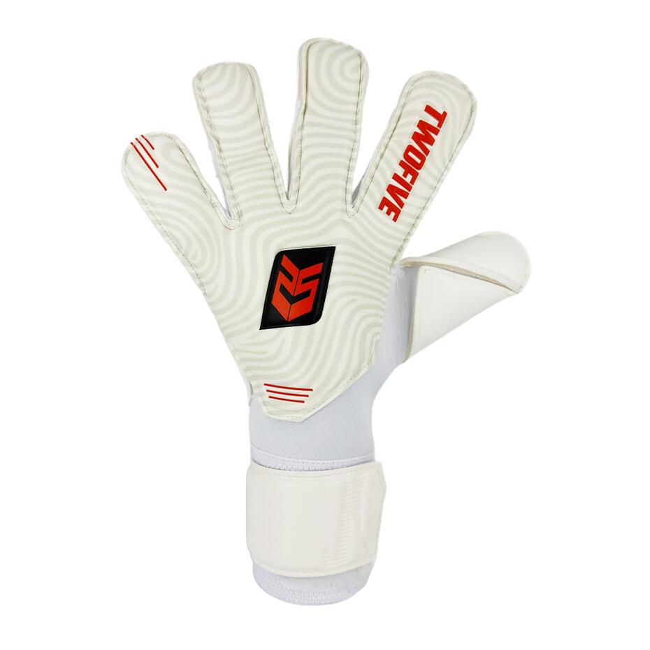 LUVAS TWOFIVE ATLANTA PRO HI-VIS