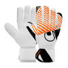 LUVAS UHLSPORT FM CYBERTEC SOFT HN COMP JNR