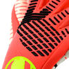 LUVAS UHLSPORT FANGSMACHINE ZNE ULTRAGRIP ZNE HYBD