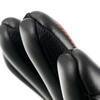 LUVAS UHLSPORT FANGMASCHINE ZNE SUPER RESIST+ HN JNR