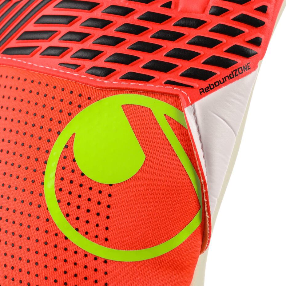 LUVAS UHLSPORT FANGMASCHINE ZNE ABSOLUTGRIP HN