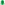 KIT UHLSPORT PREDICTION GOALKEEPER BUNDLE (verde)