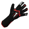 LUVAS RINAT ARIES X PRO (black)