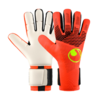 LUVAS UHLSPORT FANGMASCHINE ZNE ABSOLUTGRIP HN FIT 