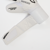 LUVAS RINAT SANTOLOCO PRIME JNR (white)