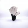 LUVAS INSANITY NAPKIN