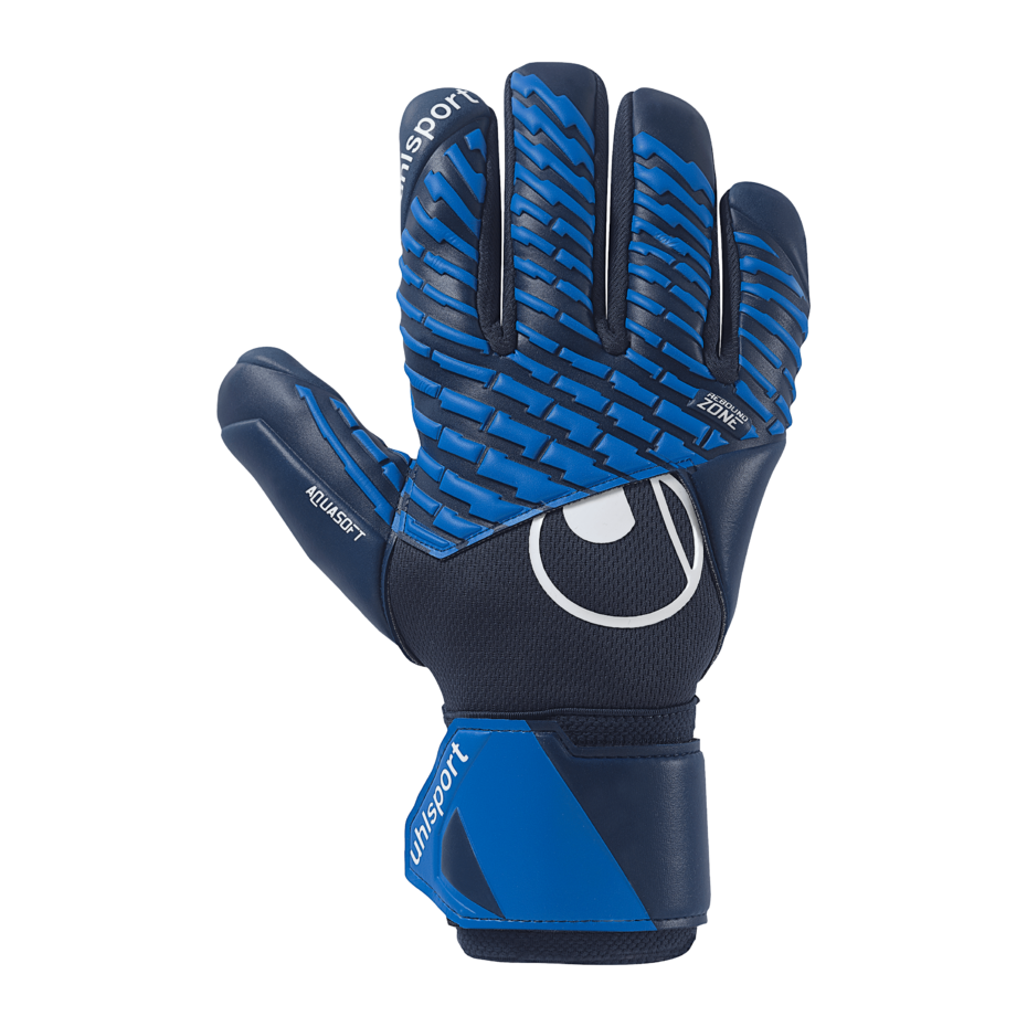 LUVAS UHLSPORT FM AQUASOFT HN 