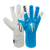 LUVAS RINAT ARIES X TRUF (blue)