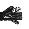 LUVAS RINAT SANTOLOCO PRIME JNR (black)