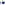 LUVAS RINAT EXTREME GUARD DOMINIUS PRIME (white/blue)