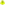 BOLA REFLEX UHLSPORT (preto/amarelo flou)