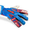 LUVAS RINAT EGOTIKO VENGADOR PRO (azul/vermelho)