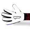 LUVAS RINAT EXTREME GUARD DOMINIUS PRIME (branco/azul)