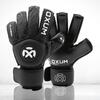 LUVAS OXUM SPORT CLASSSIC JNR (black) 