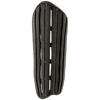 CANELEIRAS UHLSPORT CARBONFLEX EVO 