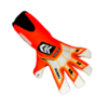 LUVAS TWOFIVE NEW YORK ADVANCE HI-VIS JNR