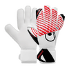 LUVAS UHLSPORT FM CYBERTEC ABSOLUTGRIP JNR