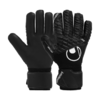LUVAS UHLSPORT FM COMFORT ABSOLUTGRIP HN (preto)