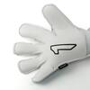 LUVAS RINAT EGOTIKO VENGADOR PRIME JNR (branco/azul)