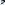 LUVAS RINAT NKAM PRIME JNR (azul/branco) 
