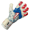 LUVAS RINAT XTREME GUARD DOMINIUS PRO (white)