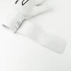 LUVAS RINAT EGOTIKO VENGADOR SPINE TURF JNR (branco)