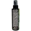 GLOVEGLU WASH & PREPEARE (120ml)