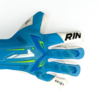 LUVAS RINAT ARIES X PRIME JNR (blue)