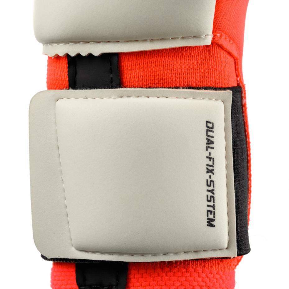 LUVAS UHLSPORT FANGMASCHINE ZNE ABSOLUTGRIP HN