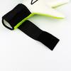 LUVAS RINAT ARIES NÉMESIS PRIME JNR (verde/branco)