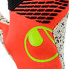 LUVAS UHLSPORT FANGMASCHINE ZNE SUPERGRIP+ FINGER SURROUND
