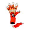 LUVAS TWOFIVE NEW YORK ADVANCE HI-VIS JNR