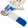 LUVAS RINAT EGOTIKO VENGADOR PRO (azul/vermelho)