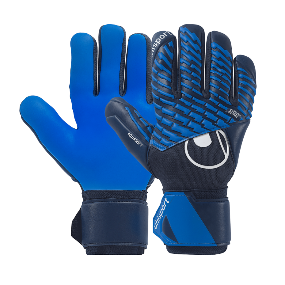 LUVAS UHLSPORT FM AQUASOFT HN 