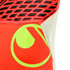 LUVAS UHLSPORT FANGMASCHINE ZNE SOFT HN PRO