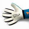 LUVAS RINAT FIERA TRAINING JNR (green/orange)