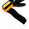 LUVAS RINAT EGOTIKO X TRAINING JNR (orange/black)