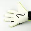 LUVAS RINAT ARIES NÉMESIS PRIME JNR (verde/branco)