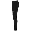 CALÇA GUARDA REDES STANDARD UHLSPORT JNR (preto)