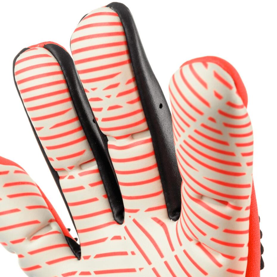 LUVAS UHLSPORT FANGMASCHINE ZNE ULTRAGRIP HN
