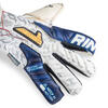 LUVAS RINAT EGOTIKO VENGADOR PRO (branco/azul)